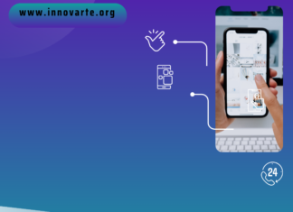 Apple permitirá a los usuarios de iPhone de la UE eliminar Safari y pasar más fácilmente a Android