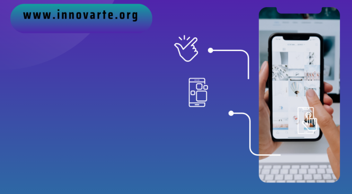 Apple permitirá a los usuarios de iPhone de la UE eliminar Safari y pasar más fácilmente a Android