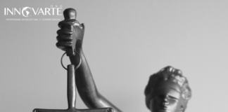 Un tratado para preparar al mundo ante la próxima pandemia pende de un hilo- Artículo de Science