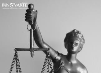 Un tratado para preparar al mundo ante la próxima pandemia pende de un hilo- Artículo de Science