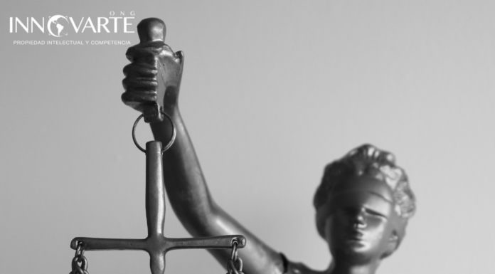 Un tratado para preparar al mundo ante la próxima pandemia pende de un hilo- Artículo de Science