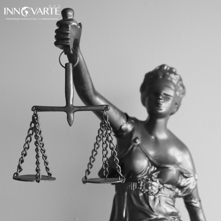 Un tratado para preparar al mundo ante la próxima pandemia pende de un hilo- Artículo de Science