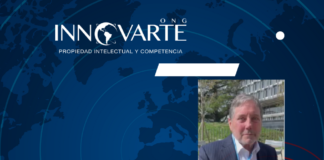 Entrevistamos a James Love, Director de KEI, sobre el estado de las negociaciones para un Tratado de Pandemias