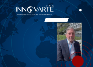 Entrevistamos a James Love, Director de KEI, sobre el estado de las negociaciones para un Tratado de Pandemias