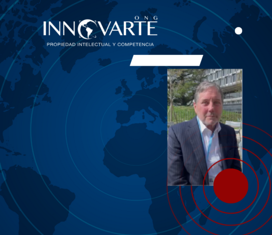 Entrevistamos a James Love, Director de KEI, sobre el estado de las negociaciones para un Tratado de Pandemias