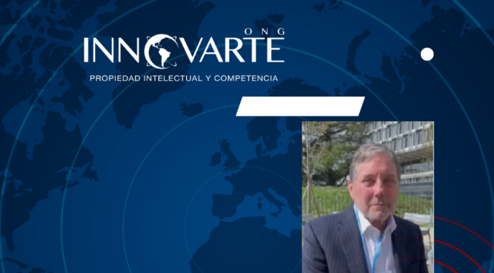 Entrevistamos a James Love, Director de KEI, sobre el estado de las negociaciones para un Tratado de Pandemias