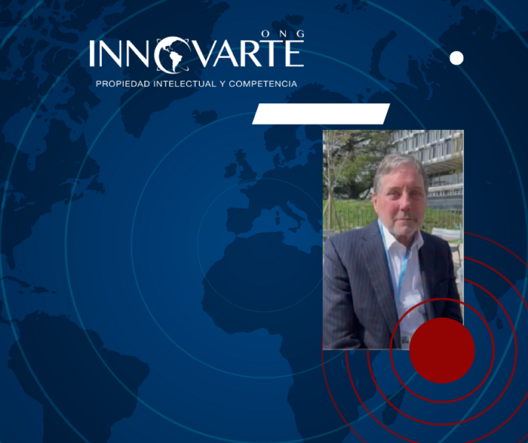 Entrevistamos a James Love, Director de KEI, sobre el estado de las negociaciones para un Tratado de Pandemias