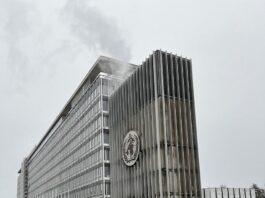 Los países que negocian un tratado para responder a futuras pandemias no logran llegar a acuerdo en aspectos esenciales sobre cómo garantizar la equidad y seguridad