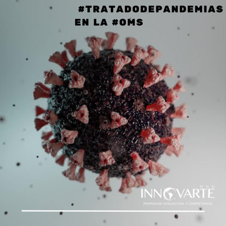 Opinión de Third World Network sobre el texto de negociación para un #TratadodePandemias