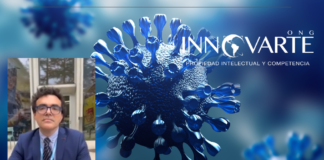 ¿Qué está pasando en la negociación por un Tratado de Pandemias en la OMS? Entrevista a Jaume Vidal de Health Action International