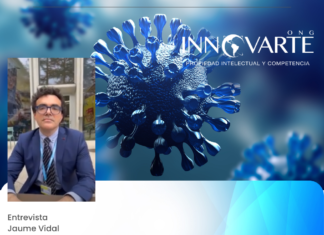 ¿Qué está pasando en la negociación por un Tratado de Pandemias en la OMS? Entrevista a Jaume Vidal de Health Action International