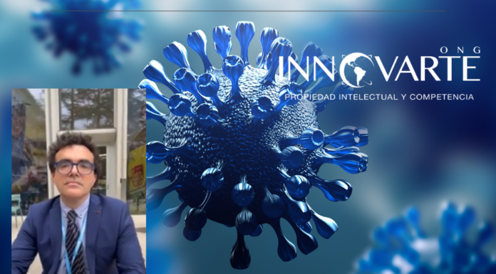 ¿Qué está pasando en la negociación por un Tratado de Pandemias en la OMS? Entrevista a Jaume Vidal de Health Action International