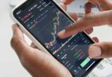 Copesa demanda a Google en el TDLC por abuso de posición cuasi monopólica