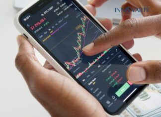 Copesa demanda a Google en el TDLC por abuso de posición cuasi monopólica