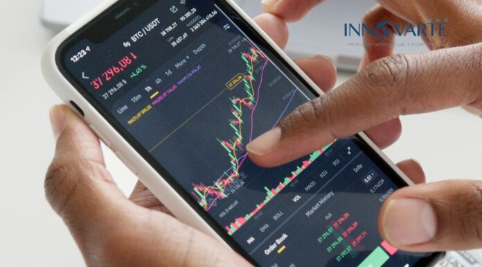 Copesa demanda a Google en el TDLC por abuso de posición cuasi monopólica