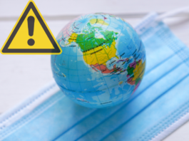 Concern over Pandemic Agreement: Organizations send letters to LATAM ministries