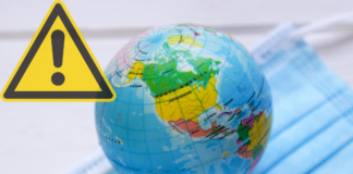 Concern over Pandemic Agreement: Organizations send letters to LATAM ministries