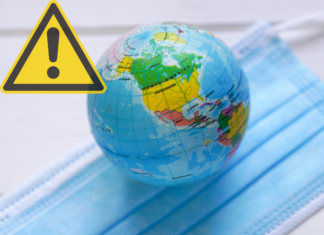 Preocupación por Acuerdo de Pandemias: Organizaciones envían cartas a ministerios LATAM