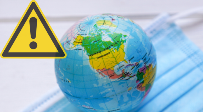 Preocupación por Acuerdo de Pandemias: Organizaciones envían cartas a ministerios LATAM