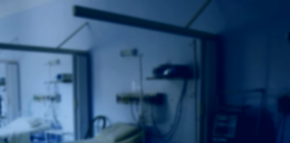 Importantes sugerencias para las dos últimas semanas de negociaciones del Acuerdo de la OMS sobre Pandemias