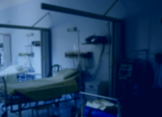 Importantes sugerencias para las dos últimas semanas de negociaciones del Acuerdo de la OMS sobre Pandemias