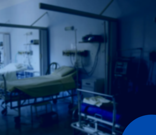 Importantes sugerencias para las dos últimas semanas de negociaciones del Acuerdo de la OMS sobre Pandemias