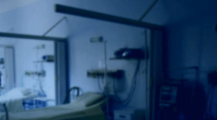 Importantes sugerencias para las dos últimas semanas de negociaciones del Acuerdo de la OMS sobre Pandemias