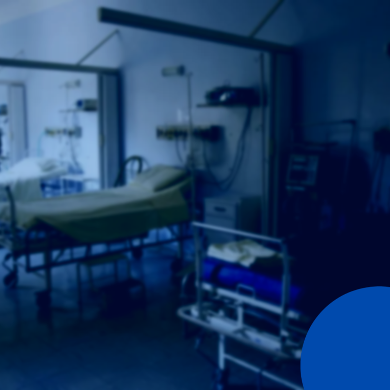 Importantes sugerencias para las dos últimas semanas de negociaciones del Acuerdo de la OMS sobre Pandemias