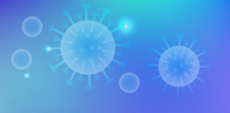 Estados miembros preocupados por las modalidades de las próximas negociaciones del tratado de pandemia