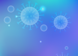 Estados miembros preocupados por las modalidades de las próximas negociaciones del tratado de pandemia