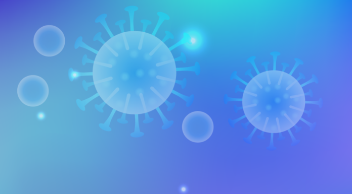 Estados miembros preocupados por las modalidades de las próximas negociaciones del tratado de pandemia