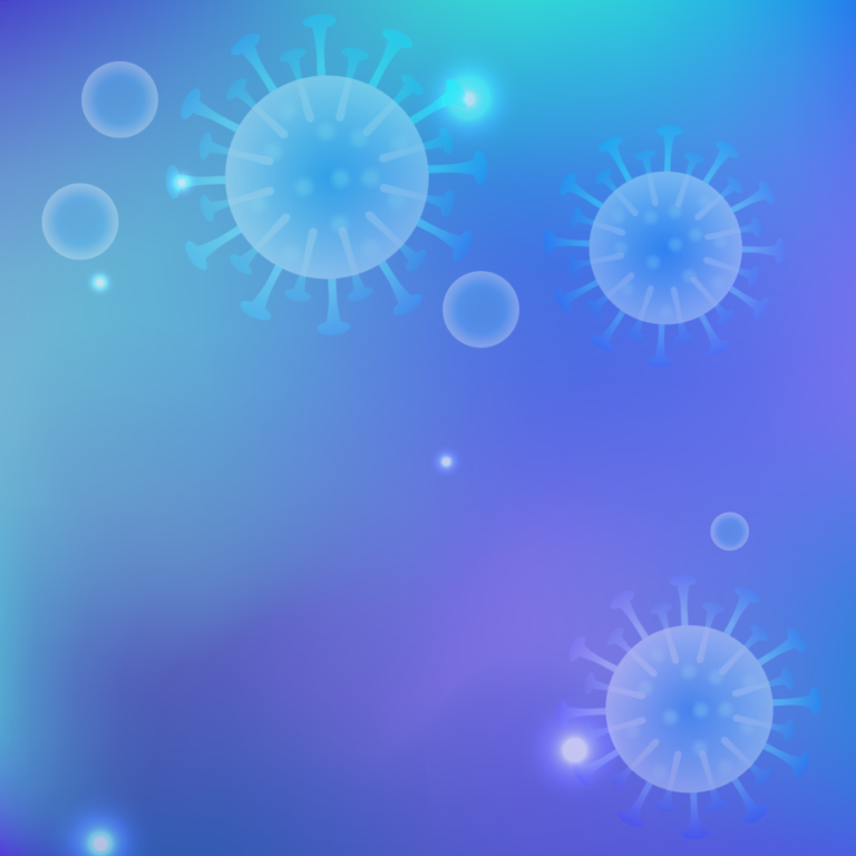 Estados miembros preocupados por las modalidades de las próximas negociaciones del tratado de pandemia