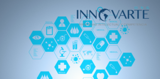 Articulo: Licencias de pleno derecho en España y su posible aplicación en Chile para el acceso a la salud