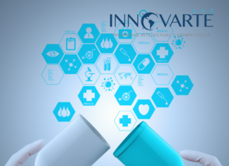 Articulo: Licencias de pleno derecho en España y su posible aplicación en Chile para el acceso a la salud