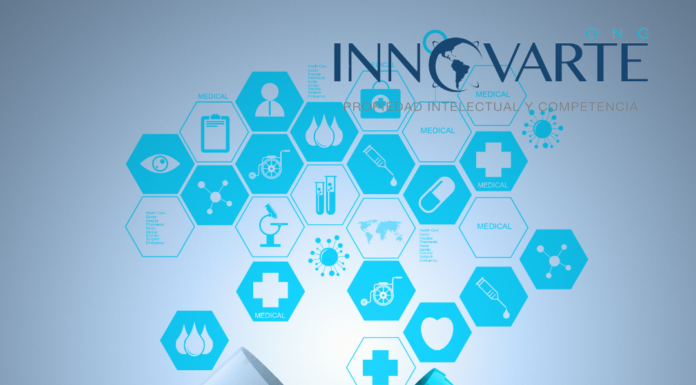 Articulo: Licencias de pleno derecho en España y su posible aplicación en Chile para el acceso a la salud