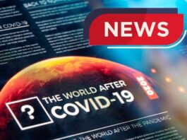 Pandemics Treaty: drafting groups begin
