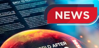 Tratado de Pandemias: comienzan los grupos de redacción