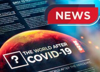 Tratado de Pandemias: comienzan los grupos de redacción