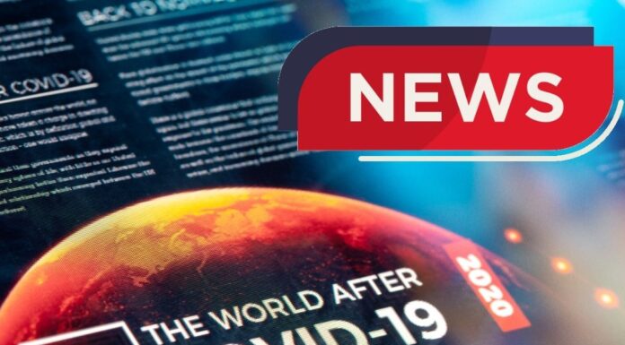 Tratado de Pandemias: comienzan los grupos de redacción