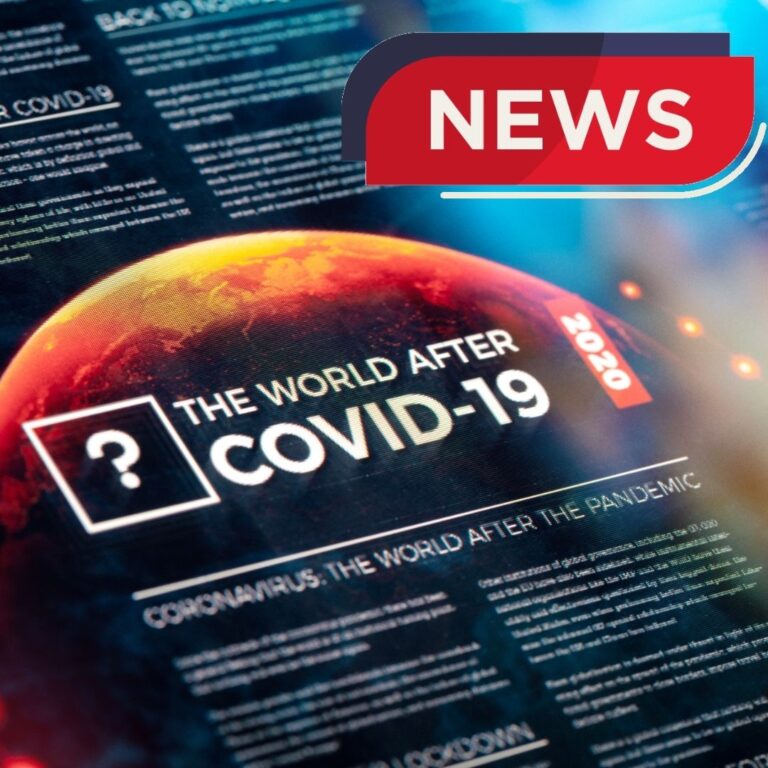 Tratado de Pandemias: comienzan los grupos de redacción