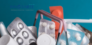 WHO Resolution on market transparency for medical devices: WHA 72.8