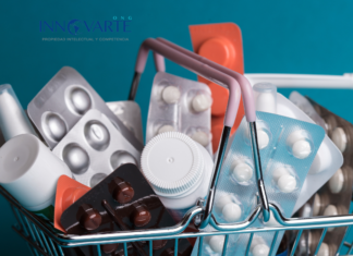 Resolución de la OMS sobre transparencia del mercado de productos sanitarios: WHA 72.8