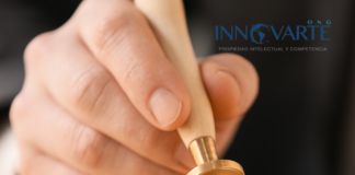 Article: Accelerated Patent Examination Procedure