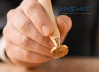 Artículo: Procedimiento acelerado de examen de patentes