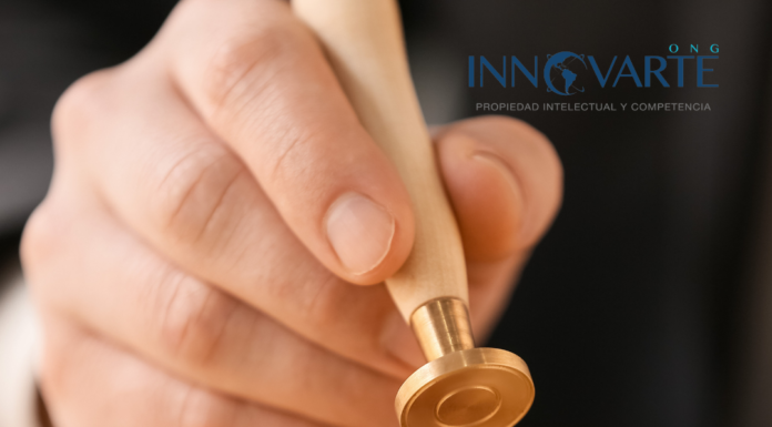 Artículo: Procedimiento acelerado de examen de patentes