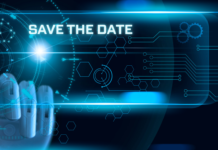 Save the Date – 2 September 2024 – Reflections on the IP & Technology Transfer provisions of the WHO Pandemic Agreement