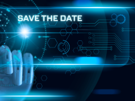 Save the Date – 2 September 2024 – Reflections on the IP & Technology Transfer provisions of the WHO Pandemic Agreement