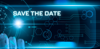 Save the date// 2 de septiembre: Panel Virtual “Reflexiones sobre las disposiciones de propiedad intelectual y transferencia de tecnología del Acuerdo de la OMS sobre pandemias”.