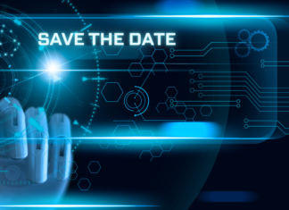 Save the Date – 2 September 2024 – Reflections on the IP & Technology Transfer provisions of the WHO Pandemic Agreement