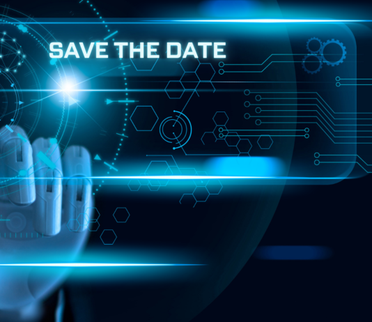 Save the Date – 2 September 2024 – Reflections on the IP & Technology Transfer provisions of the WHO Pandemic Agreement